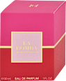 La Bomba edp CAROLINA HERRERA