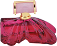 La Bomba edp CAROLINA HERRERA