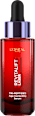 Tri-Peptides serum za lice Revitalift Laser L'ORÉAL PARiS REVITALIFT