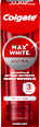 Zobna pasta Max White Ultra Active Foam Colgate