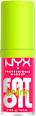 olej na rty Fat Oil Lip Drip, 02 Missed Call NYX PROFESSIONAL MAKEUP
