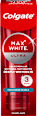 Zobna pasta Max White Ultra Freshness Pearls Colgate