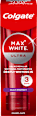 Zobna pasta Max White Ultra Multi Protect Colgate