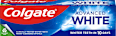 Zobna pasta Advanced White Colgate