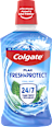 Ustna voda PLAX FRESH & PROTECT Colgate