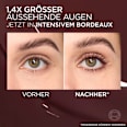 Mascara Volume Million Lashes Panorama Chromatic Bordeaux Cashmere L'ORÉAL PARiS