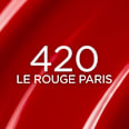 Lippenserum Paradise Hyaluron Tint 420 Le Rouge Paris L'ORÉAL PARiS