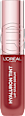 Lippenserum Paradise Hyaluron Tint 521 Bordeaux Please L'ORÉAL PARiS