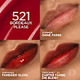 Lippenserum Paradise Hyaluron Tint 521 Bordeaux Please L'ORÉAL PARiS