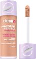 Fondotinta e correttore peachSKIN&PERFECT - n. 02 deBBY