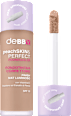 Fondotinta e correttore peachSKIN&PERFECT - n. 05 deBBY