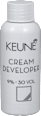 Cream Developer hidrogen za kosu 9 % KEUNE
