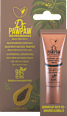 Balsam do ust z tintem Rich Mocha Dr. PAWPAW