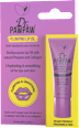 Olejek do ust Collagen Dr. PAWPAW