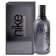 Тоалетна вода за мъже Nightfall nike