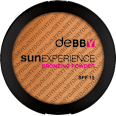 Terra sunEXPERIENCE - n. 01 deBBY