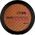 Terra sunEXPERIENCE - n. 03 deBBY