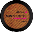 Terra sunEXPERIENCE - n. 05 deBBY