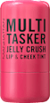 Blush Multi-Tasker Jelly Crush 150 Red Pepper MANHATTAN Cosmetics