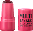Blush Multi-Tasker Jelly Crush 150 Red Pepper MANHATTAN Cosmetics