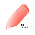 Blush Multi-Tasker Jelly Crush 150 Red Pepper MANHATTAN Cosmetics