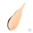 Foundation Infaillible 24H Fresh Wear Cushion 100 Neutral L'ORÉAL PARiS