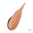 Foundation Infaillible 24H Air Wear Cushion 300 L'ORÉAL PARiS
