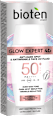 Флуид за лице Glow expert 4D, SPF 50+ bioten