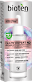 Серум за лице Glow Expert 4D bioten