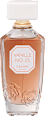 Női EdP Vanille No. 25 CÂLINE