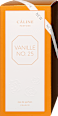 Női EdP Vanille No. 25 CÂLINE