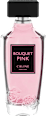 Női EdP Bouquet Pink CÂLINE