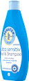 Baby Bad & Shampoo ultra sensitiv Penaten