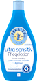 Baby Pflegelotion ultra sensitiv Penaten