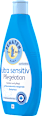 Baby Pflegelotion ultra sensitiv Penaten