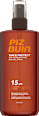 Sonnenölspray Tan & Protect LSF 15 PIZ BUIN