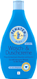 Baby Wasch- & Duschcreme Penaten
