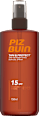 Sonnenölspray Tan & Protect LSF 15 PIZ BUIN