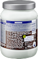 Proteinpulver Coffee Sportness
