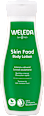 Bodylotion Skin Food WELEDA