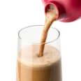 Proteinpulver Coffee Sportness
