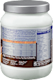 Proteinpulver Coffee Sportness