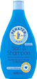 Baby Bad & Shampoo Penaten