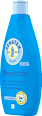 Losion za njegu beba Penaten