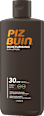 Sonnenlotion Feuchtigkeit LSF 30 PIZ BUIN