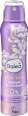 Dezodorant Golden Moon Balea