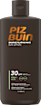Sonnenlotion Feuchtigkeit LSF 30 PIZ BUIN