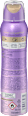 Dezodorant Golden Moon Balea