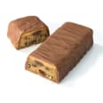 Proteinriegel Peanutbutter & Chocolate-Chip Sportness