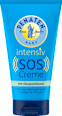 Wundschutzcreme SOS Penaten